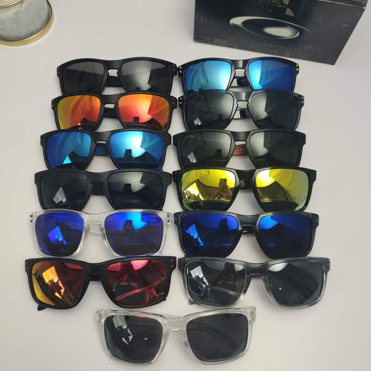 Picture of Oakley Sunglasses _SKUfw66124176fw